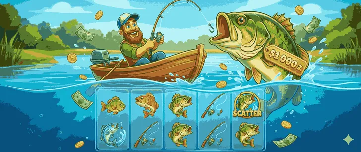 Casibom tek seferde 100 bin tl çekilen siteler