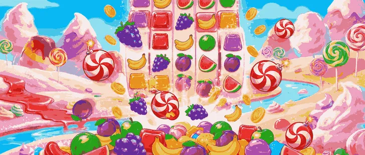 Casibom süper lig derbi oranları kaç