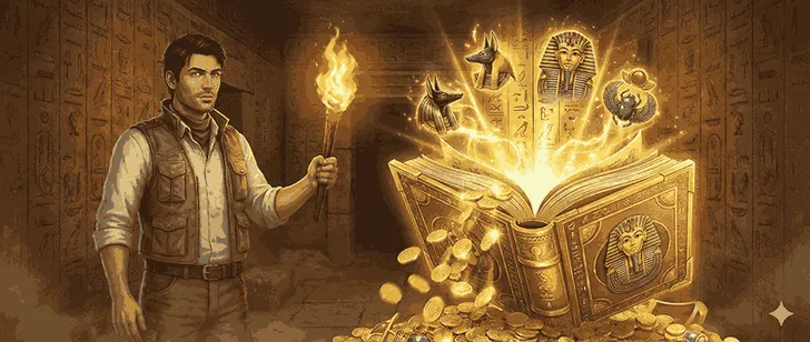 Casibom sahte sitelere dikkat giriş yapma