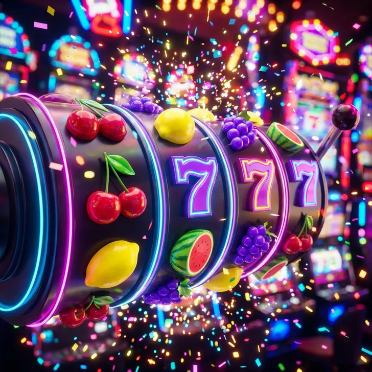 Casibom giriş linki değişim süresi ne kadar